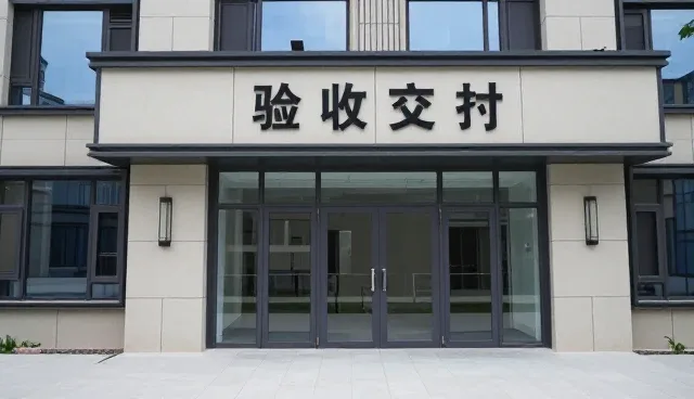 气体设备维护包如何助力工业系统集成升级