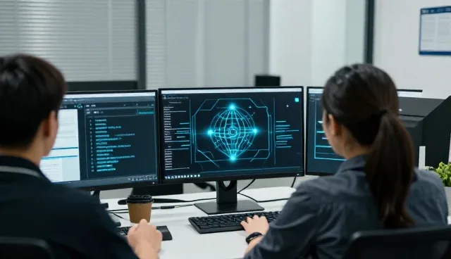 提升系统稳定性:技术适配中的关键实践与维护建议