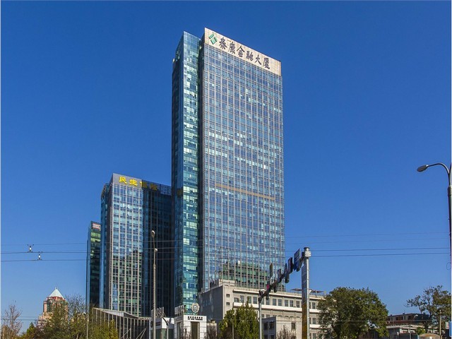 韶关电动平移门哪家强